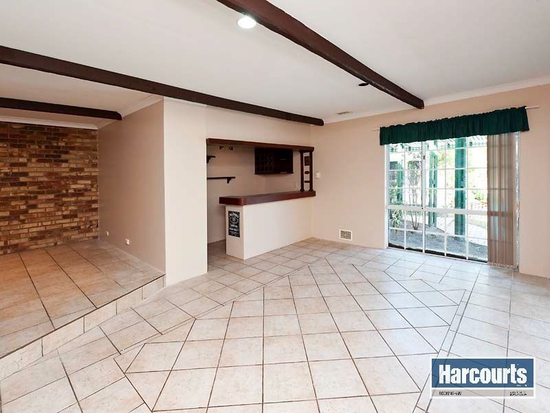 4 Lancier Place, Rockingham WA 6168