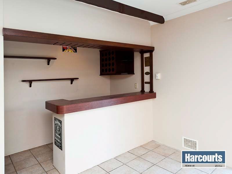 4 Lancier Place, Rockingham WA 6168