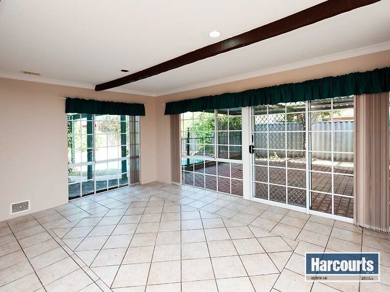 4 Lancier Place, Rockingham WA 6168