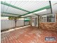 4 Lancier Place, Rockingham WA 6168