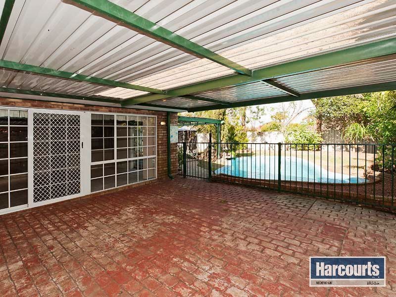 4 Lancier Place, Rockingham WA 6168