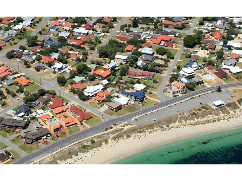 38A Fifth Avenue, Shoalwater WA 6169