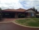 17 Melbourne Close, Port Kennedy WA 6172