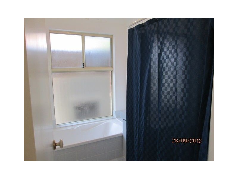 17 Melbourne Close, Port Kennedy WA 6172