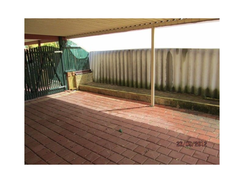 17 Melbourne Close, Port Kennedy WA 6172