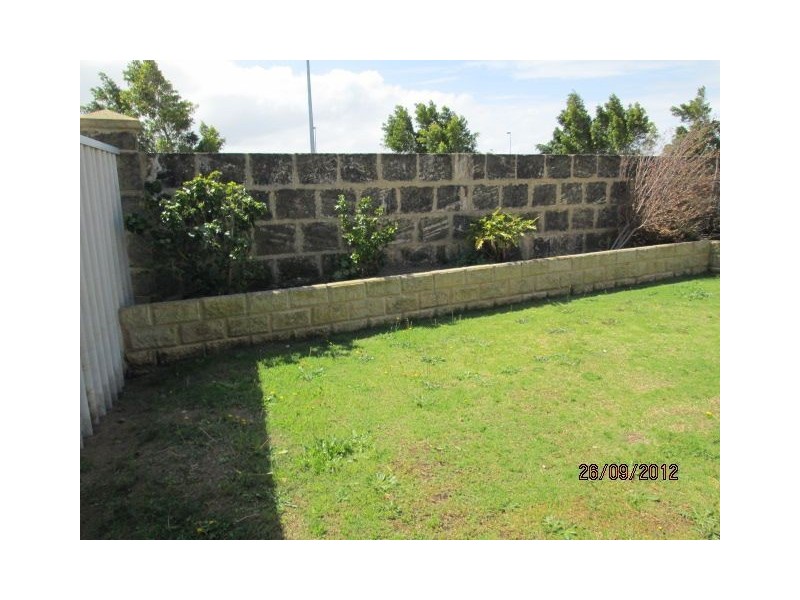 17 Melbourne Close, Port Kennedy WA 6172