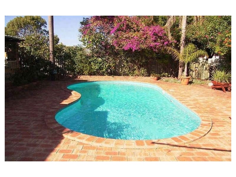 43 Hercules Street, Rockingham WA 6168