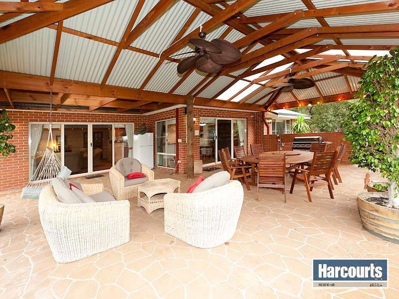 120 Churcher Road, Baldivis WA 6171