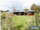 120 Churcher Road, Baldivis WA 6171