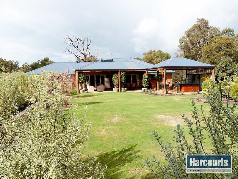 120 Churcher Road, Baldivis WA 6171