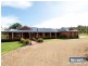 120 Churcher Road, Baldivis WA 6171