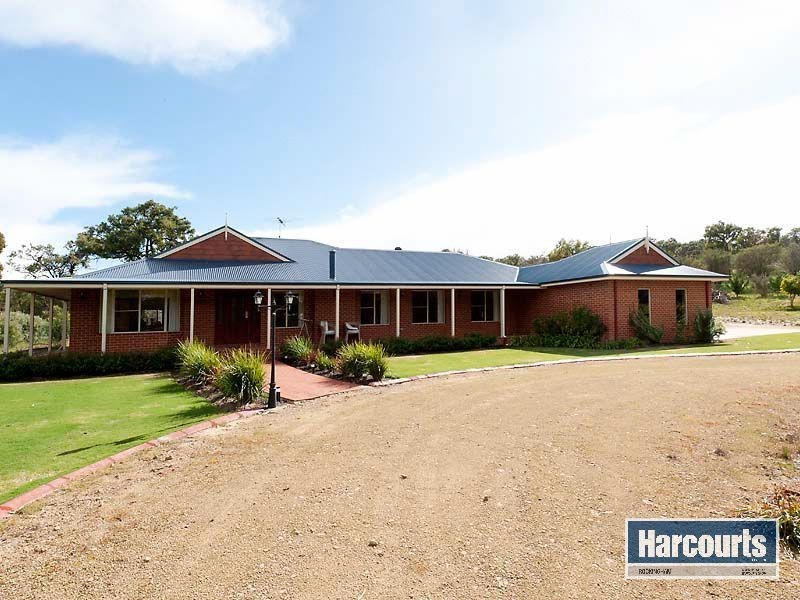 120 Churcher Road, Baldivis WA 6171