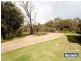 120 Churcher Road, Baldivis WA 6171