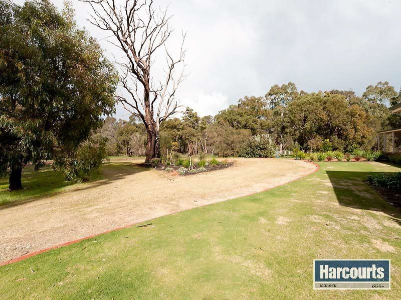 120 Churcher Road, Baldivis WA 6171