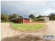 120 Churcher Road, Baldivis WA 6171