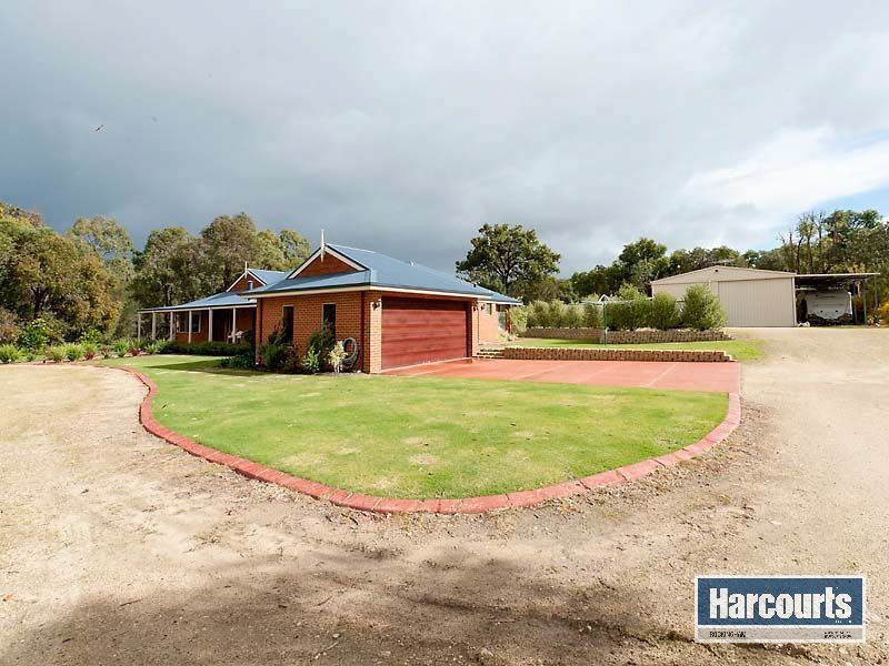120 Churcher Road, Baldivis WA 6171