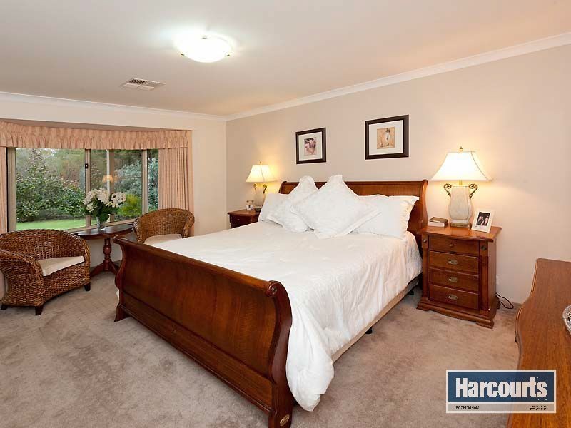 120 Churcher Road, Baldivis WA 6171