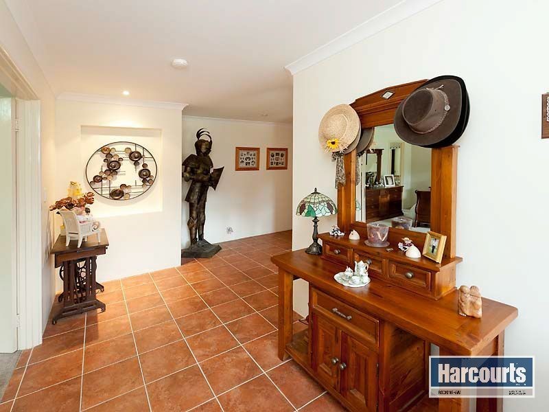 120 Churcher Road, Baldivis WA 6171