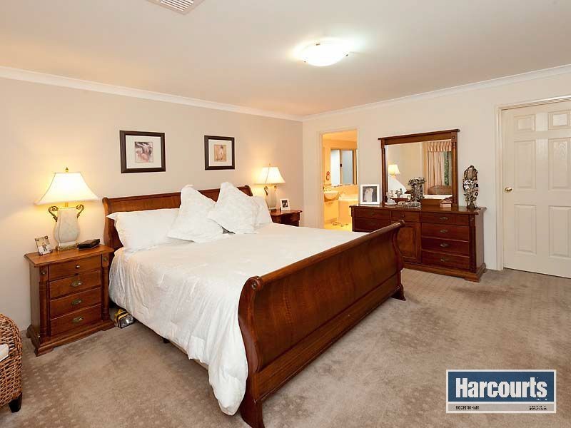 120 Churcher Road, Baldivis WA 6171