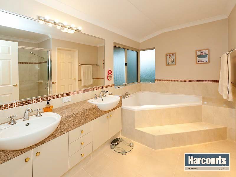 120 Churcher Road, Baldivis WA 6171
