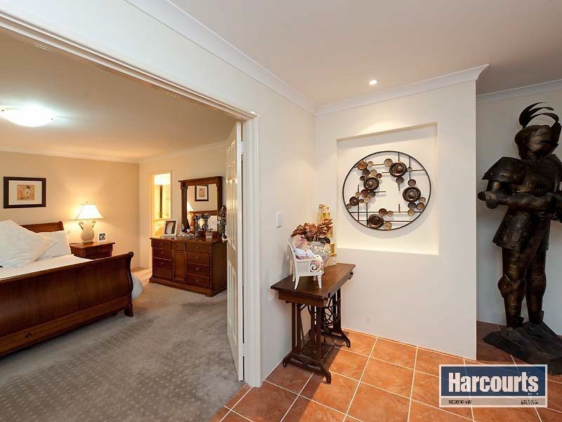 120 Churcher Road, Baldivis WA 6171