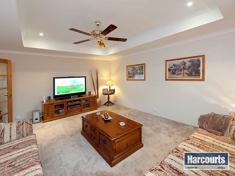 120 Churcher Road, Baldivis WA 6171