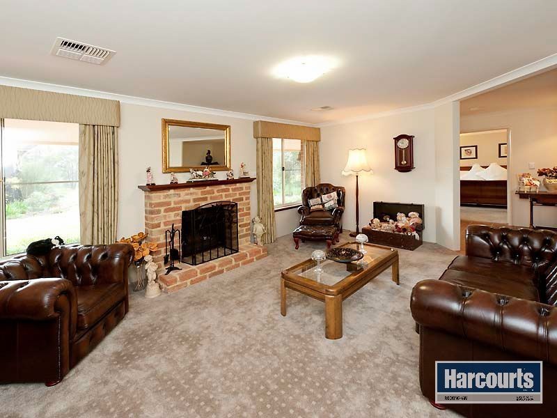 120 Churcher Road, Baldivis WA 6171