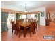 120 Churcher Road, Baldivis WA 6171