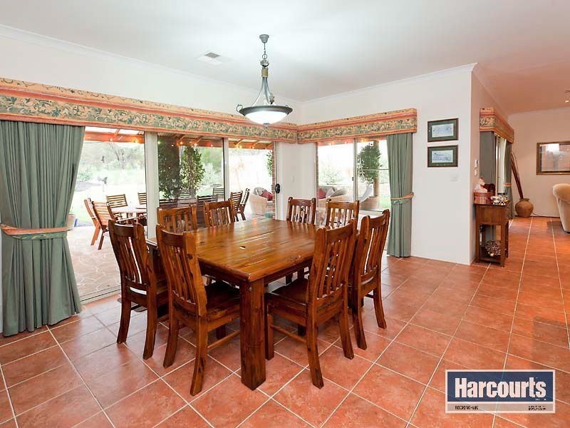 120 Churcher Road, Baldivis WA 6171
