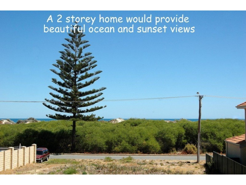 36 Marillana Drive, Golden Bay WA 6174