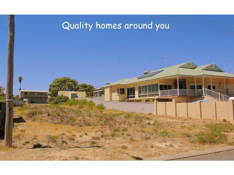 36 Marillana Drive, Golden Bay WA 6174