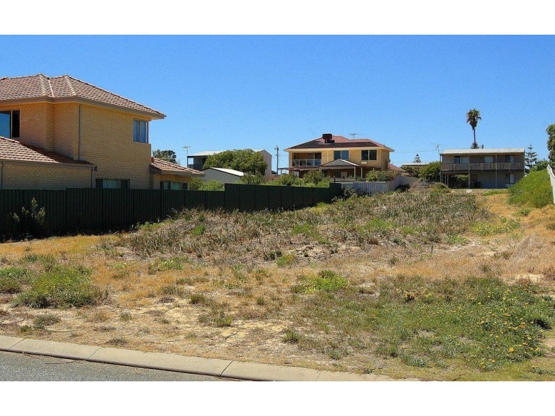 36 Marillana Drive, Golden Bay WA 6174