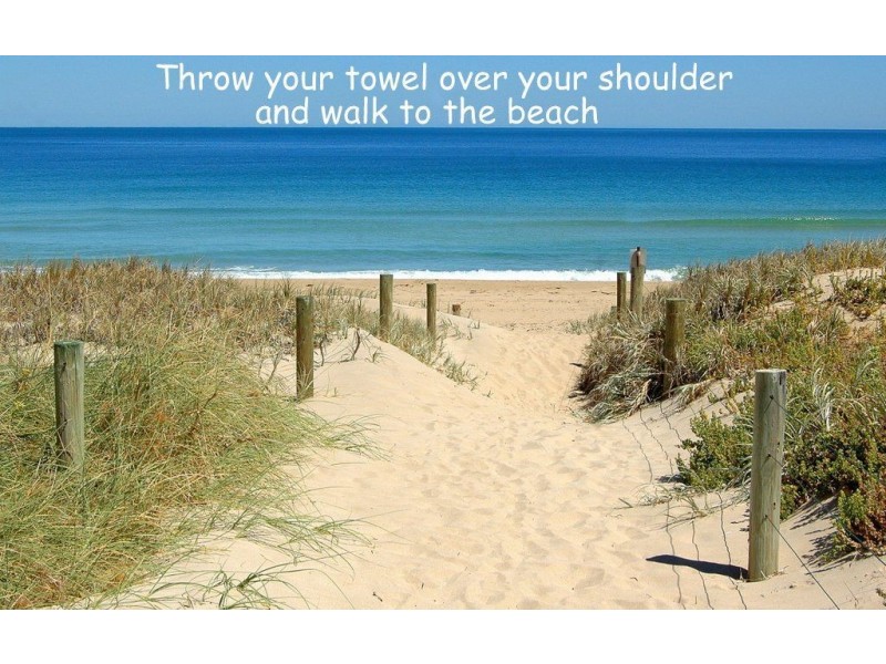 36 Marillana Drive, Golden Bay WA 6174