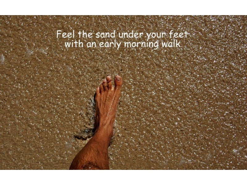 36 Marillana Drive, Golden Bay WA 6174