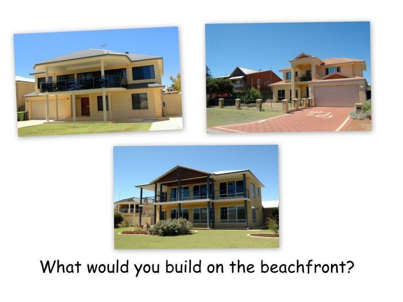 36 Marillana Drive, Golden Bay WA 6174