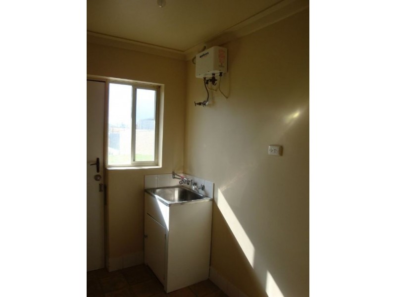 38 Warnbro Beach Road, Safety Bay WA 6169