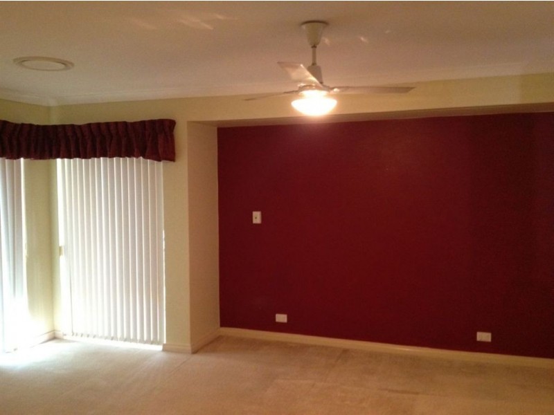 42 Triton Avenue, Waikiki WA 6169