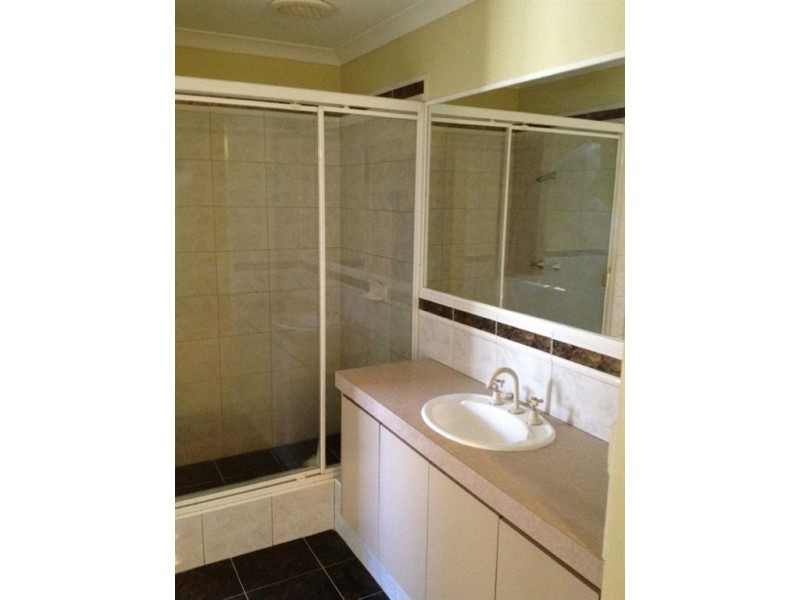 42 Triton Avenue, Waikiki WA 6169