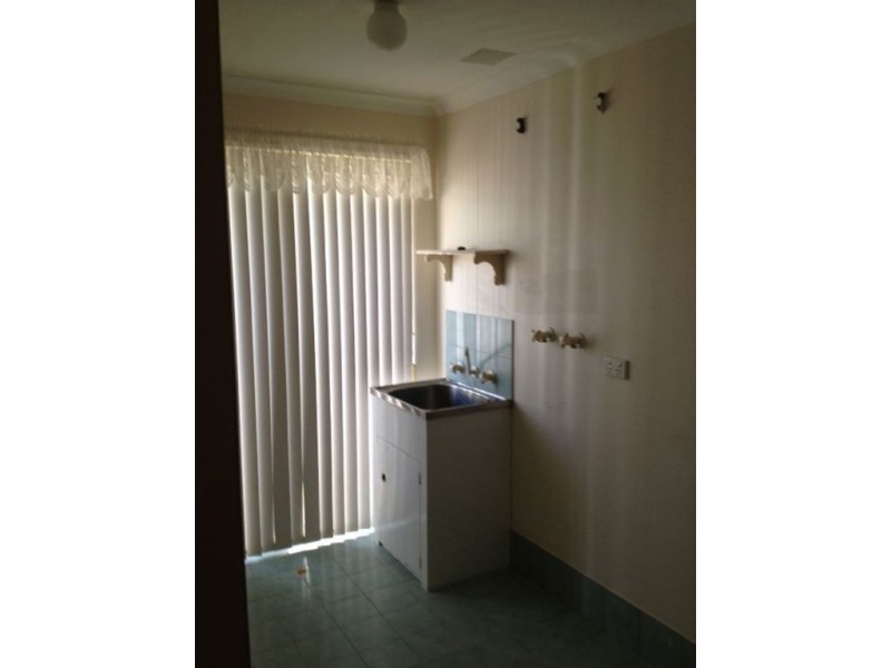 42 Triton Avenue, Waikiki WA 6169