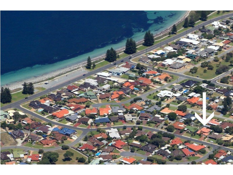 27 Donald Drive, Safety Bay WA 6169