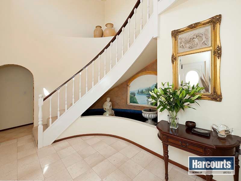 27 Donald Drive, Safety Bay WA 6169