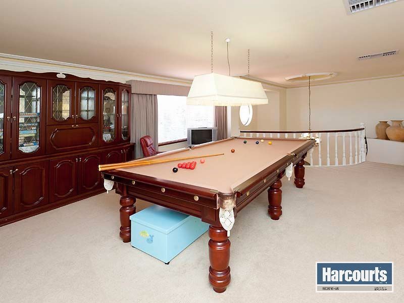 27 Donald Drive, Safety Bay WA 6169