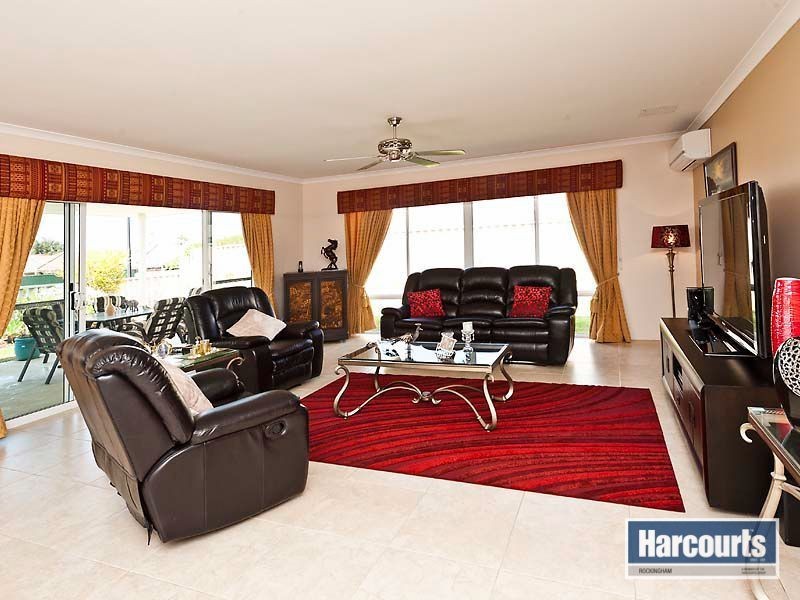 31 Almond Avenue, Shoalwater WA 6169