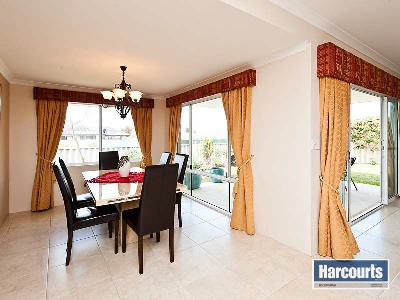 31 Almond Avenue, Shoalwater WA 6169