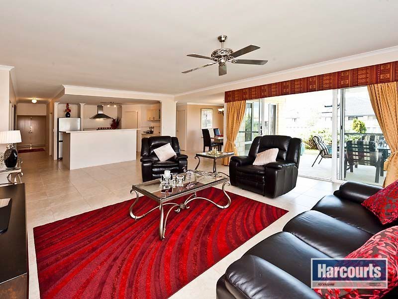 31 Almond Avenue, Shoalwater WA 6169