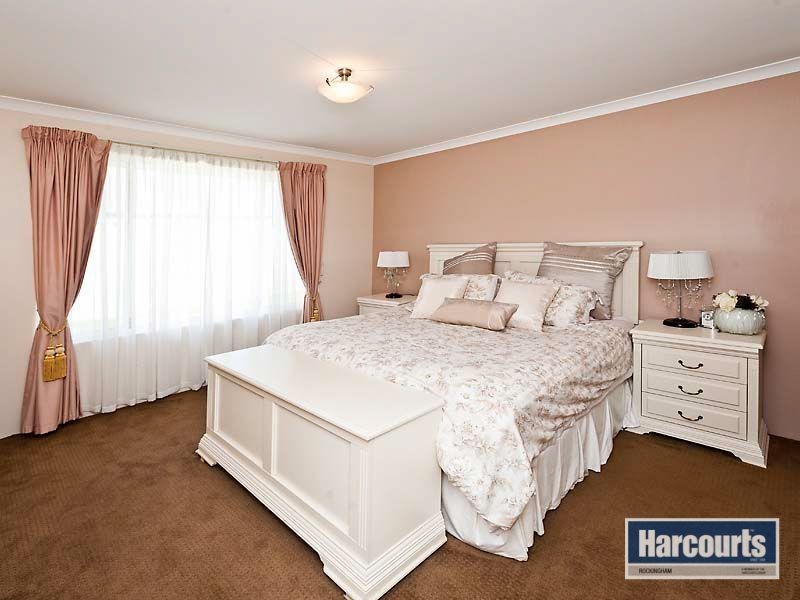 31 Almond Avenue, Shoalwater WA 6169