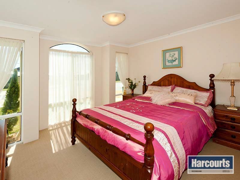 31 Almond Avenue, Shoalwater WA 6169