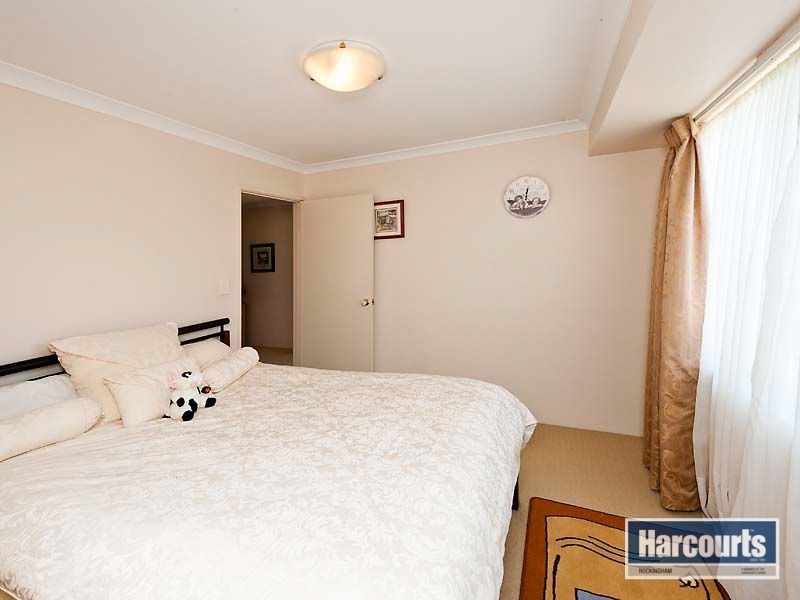 31 Almond Avenue, Shoalwater WA 6169