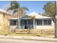 87 Esplanade, Rockingham WA 6168