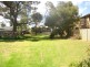87 Esplanade, Rockingham WA 6168